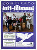 Concierto Inti Illimani H...