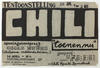 TentoonStelling Chili - E...