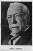 Samuel Gompers