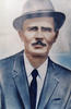 José Ignacio Castro Maldonado