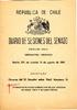 Diario de Sesiones del Senado Sesión 23a