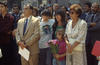 Homenaje a Alberto Bachelet II