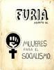 Furia. Agosto 1981 (1)