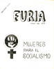 Furia. N° 3. Marzo 1982 (1)