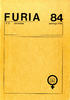 Furia. N° 6. Noviembre, 1...