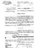 Decreto N°97. Deroga decreto del Ministerio del Interior N° 2.166 del 26 de noviembre de 1974 que dispone la expulsión del país de Ingrid Sylvia Heitmann de Luchsinger.