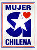 Mujer SÍ chilena 